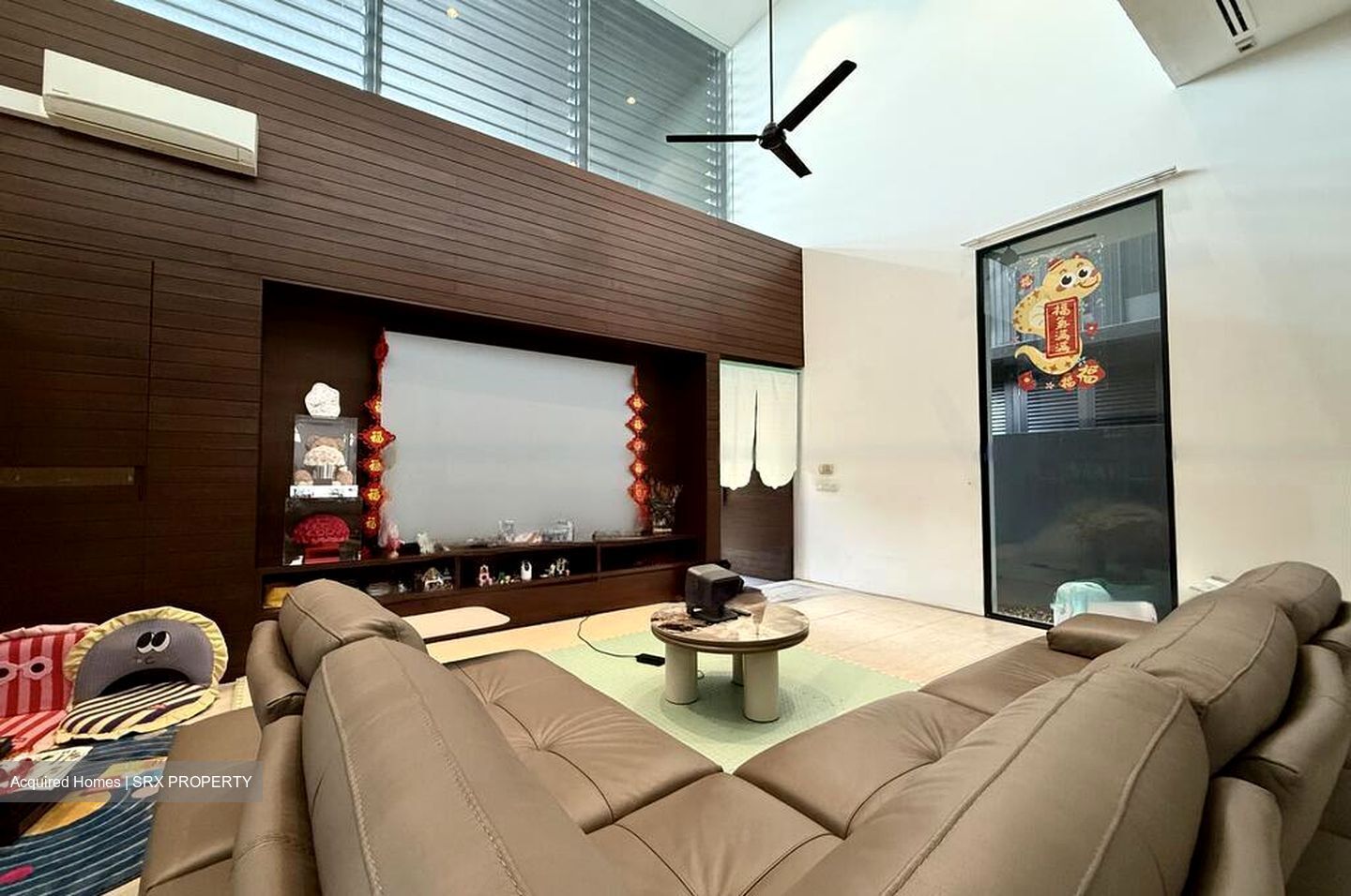 Jalan Lapang (D14), Detached #467182801